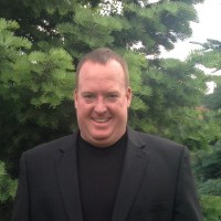 Mike Buhler