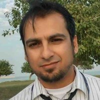 Bilal Zafar