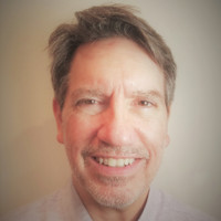 Christopher Cody