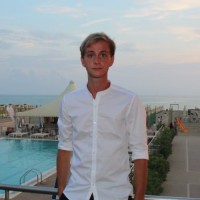 Alessio Burrini