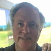 Alan Whitehead