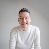 Martin Gašpar