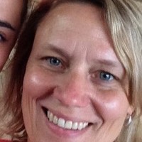 Mary Kenney Smith