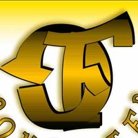 Francesco Crivellari