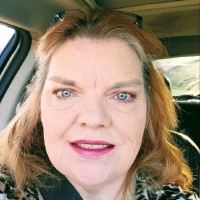 Janet Moore