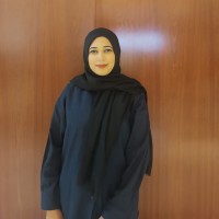 Tahira Hanif