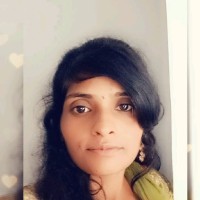Kavita Sindhi