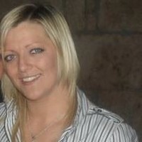 Rachel Stuart