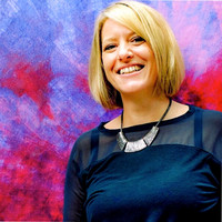 Samantha Buttle