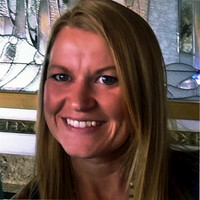 Alyson Collins