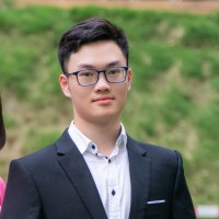 Ha Nguyen