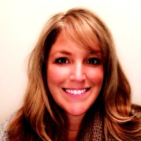 Jessica Herman