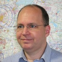 Thomas Wetter