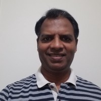 Logaprabhu Jayakumar