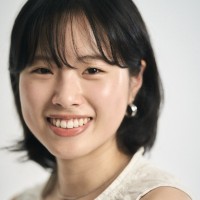 Byeoli Choi