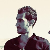 Hatem Mohamady