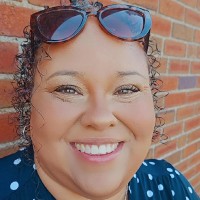 Stacie Carter