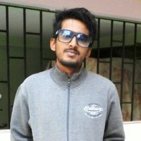 Ravi Pawar