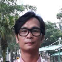 Frankie Mo Ji Niu
