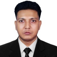 Md. Rabiul Islam