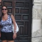 Andrea A.