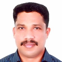 Shom Daniel