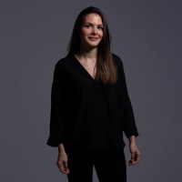 Patricia Guridi López de Cerain