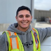 Michael Gutierrez