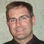 Mike Vance