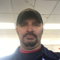 Robert Sowers