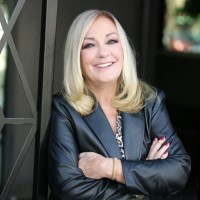 Linda Fritz-Salazar