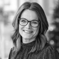 Anna Ringborg