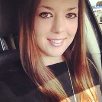Makayla Verd