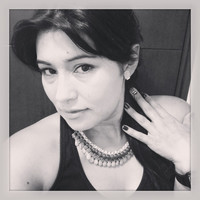 Ángela Má. Guilombo Buitrago