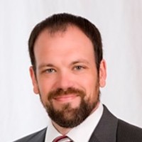 Keith Mcmurry, Pmp