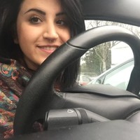 Chiara Pasculli