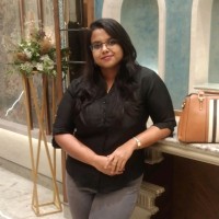 Vyakhya Sharma Bhatt