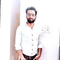 Omkar Bhardwaj