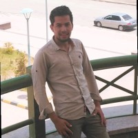 Hosni Nasser