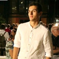 Marc Sánchez Llopis