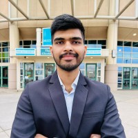 Sahil Zope