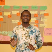Dan Abdou Idi Soge M Mahamadou