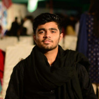 Osama Tariq