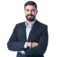 Marco Ramirez