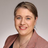 Magali Albrecht