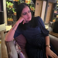 Roshni K.