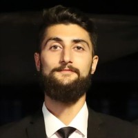 Farhan Ghani