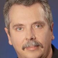 Reinhard Kneller
