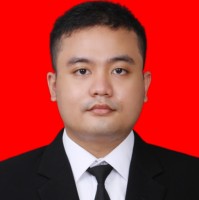 Thoriq Ibadurrohman
