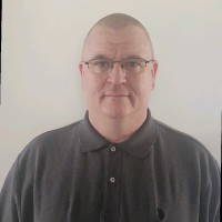 Roger Frankenfield